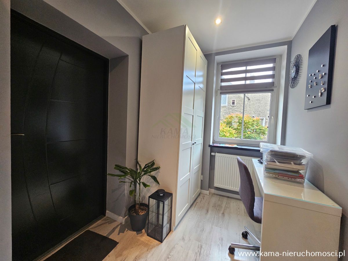 Mieszkanie 2-pokojowe Kamienna Góra. Zdjęcie 10