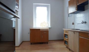 Mieszkanie 1-pokojowe Gliwice, ul. Wiejska