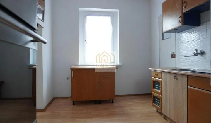 Mieszkanie 1-pokojowe Gliwice Stare Gliwice, ul. Wiejska