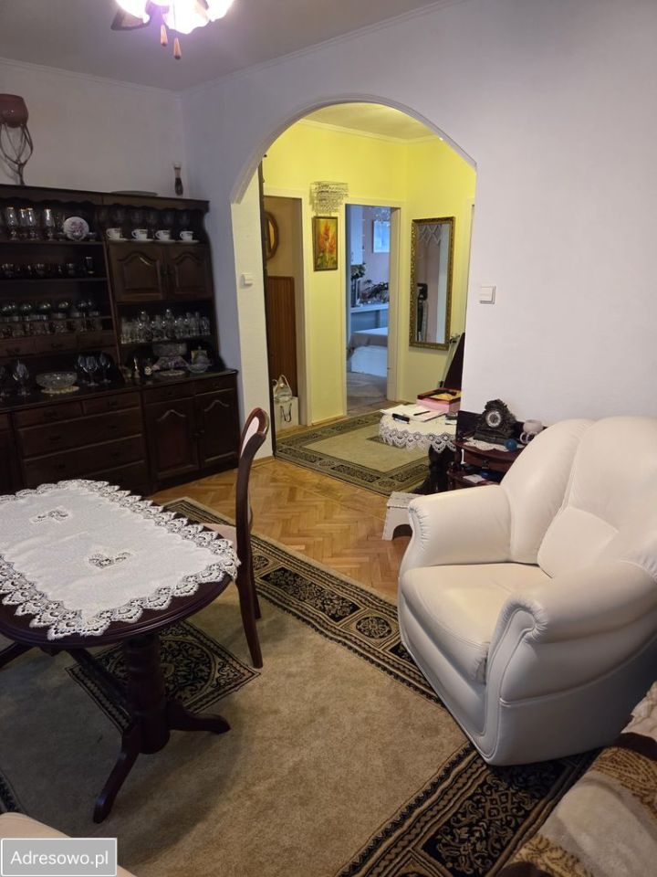 Mieszkanie 3-pokojowe Gdańsk Żabianka, ul. Sztormowa. Zdjęcie 7