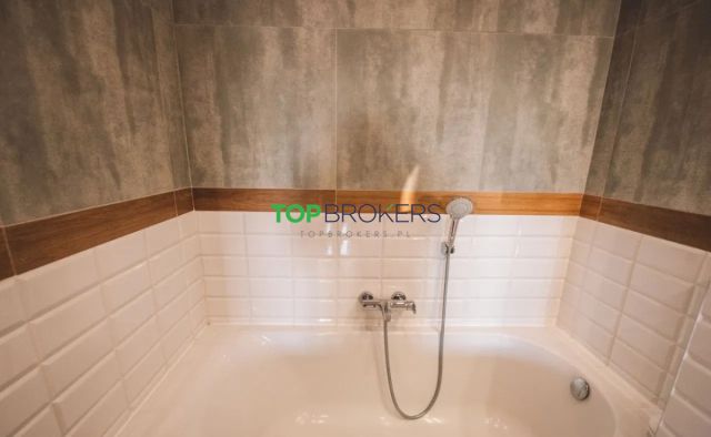 Mieszkanie 4-pokojowe Warszawa Mokotów, ul. Bukowińska. Zdjęcie 11