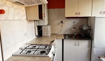 Mieszkanie 3-pokojowe Wielopole