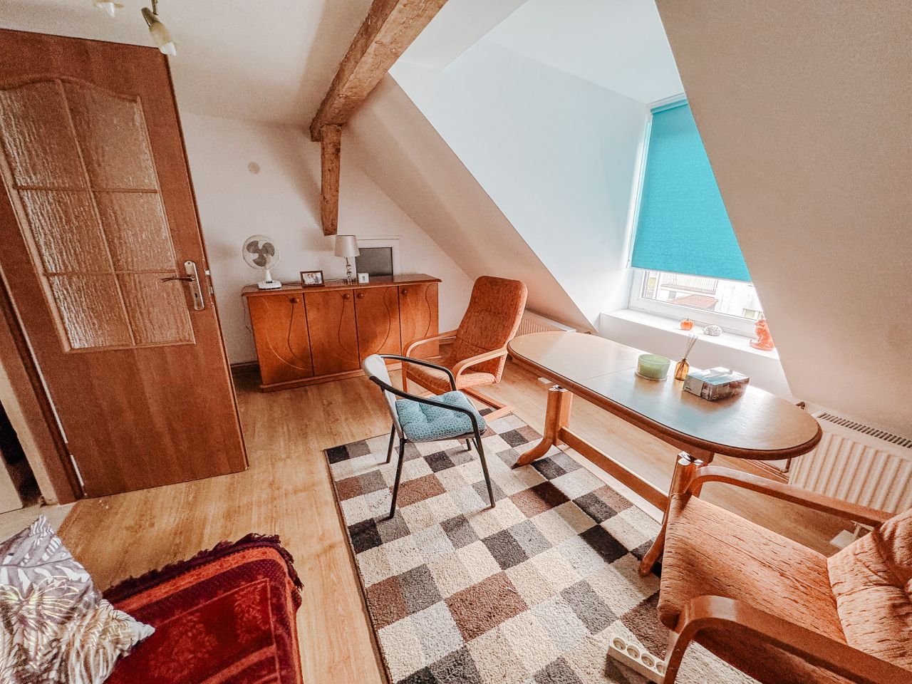 Mieszkanie 3-pokojowe Szczecin Gumieńce. Zdjęcie 9