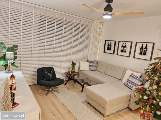 Mieszkanie 2-pokojowe Bytom Miechowice, ul. Francuska. Zdjęcie 1