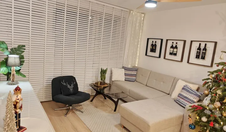 Mieszkanie 2-pokojowe Bytom Miechowice, ul. Francuska