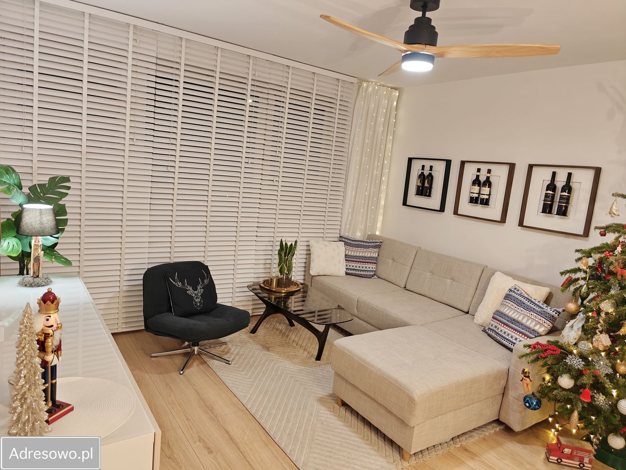 Mieszkanie 2-pokojowe Bytom Miechowice, ul. Francuska