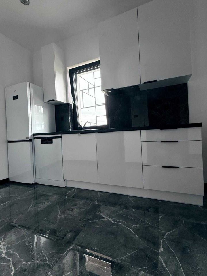 Mieszkanie 1-pokojowe Głowno. Zdjęcie 5