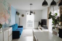 Mieszkanie 3-pokojowe Konin, ul. Berylowa