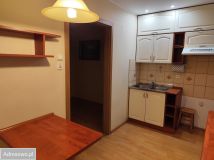 Mieszkanie 2-pokojowe Września, ul. Antoniego Zamysłowskiego. Zdjęcie 3