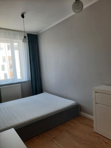 Mieszkanie 2-pokojowe Kłodzko, ul. Letnia. Zdjęcie 8