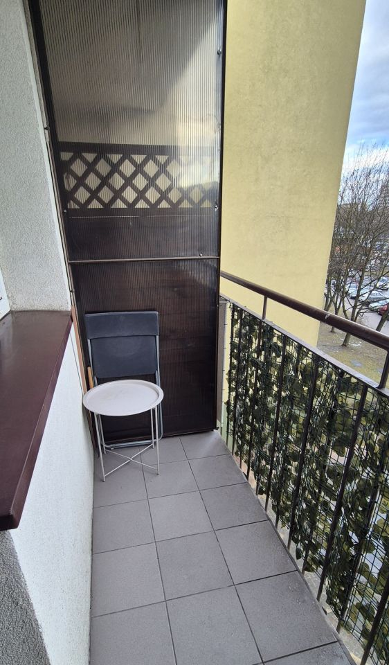 Mieszkanie 2-pokojowe Tychy Centrum, ul. Romana Dmowskiego. Zdjęcie 15