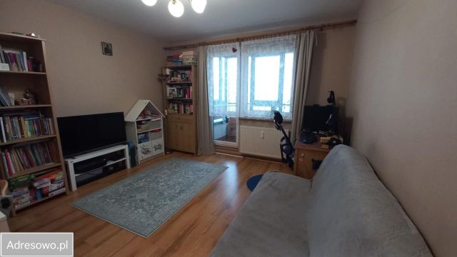 Mieszkanie 2-pokojowe Radzymin, ul. Juliusza Słowackiego. Zdjęcie 1