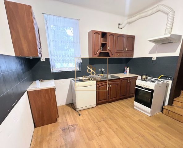 dom wolnostojący, 7 pokoi Józefów. Zdjęcie 4