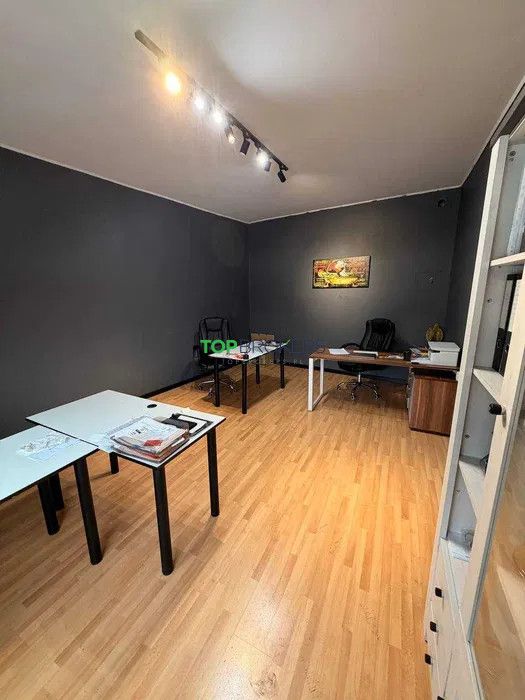 Lokal Warszawa Ursus. Zdjęcie 4