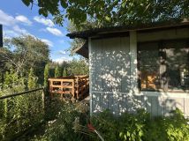 Działka rod Lublin. Zdjęcie 4