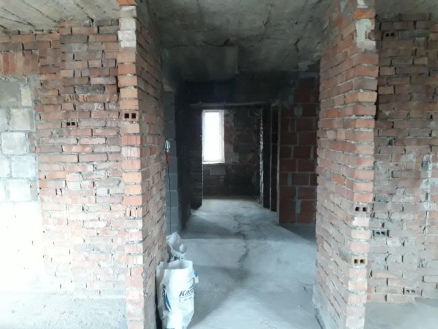 dom wolnostojący, 5 pokoi Leńcze Pod Kościołem. Zdjęcie 13