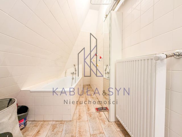 Mieszkanie 3-pokojowe Bydgoszcz, ul. Wiatrakowa. Zdjęcie 12