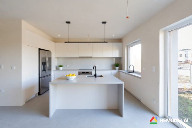 dom szeregowy, 3 pokoje Murowana Goślina, Bartnicza. Zdjęcie 11