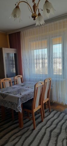 Mieszkanie 1-pokojowe Gdańsk Żabianka, ul. Gdyńska. Zdjęcie 1