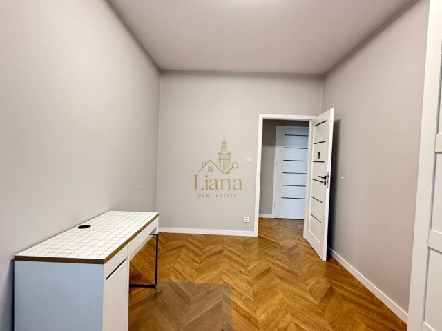 Mieszkanie 3-pokojowe Warszawa Wilanów, ul. Sarmacka. Zdjęcie 12