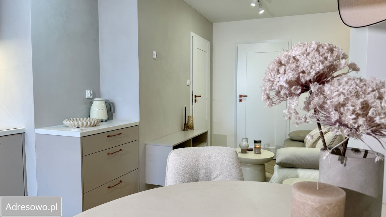 Mieszkanie 3-pokojowe Boguszów-Gorce Boguszów, ul. Browarna. Zdjęcie 18