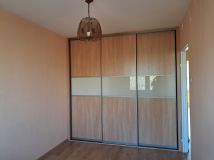 Mieszkanie 2-pokojowe Skierniewice Widok, ul. Władysława Orkana. Zdjęcie 4