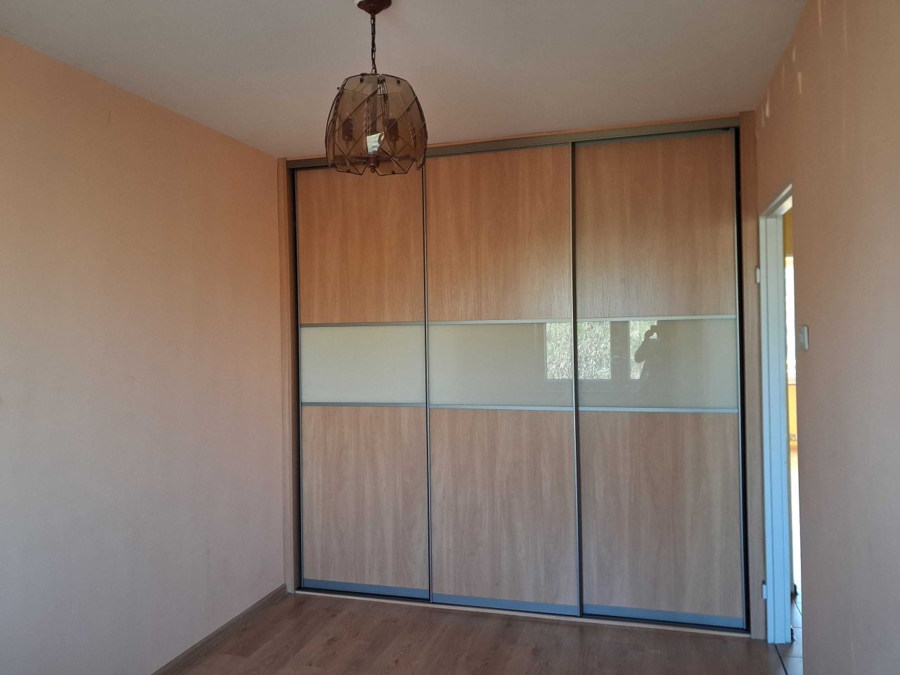 Mieszkanie 2-pokojowe Skierniewice Widok, ul. Władysława Orkana. Zdjęcie 5