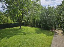 Działka rod Warszawa Praga-Południe, al. Jerzego Waszyngtona. Zdjęcie 3