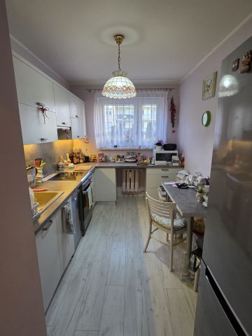 Mieszkanie 2-pokojowe Gdynia Wielki Kack, ul. Damroki. Zdjęcie 2