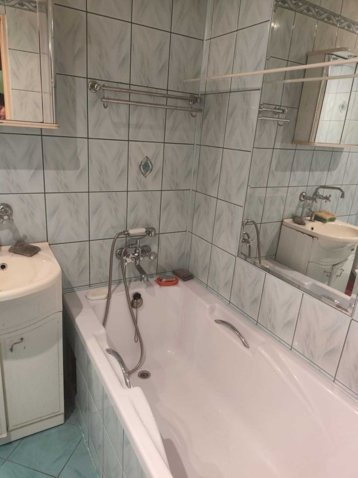 Mieszkanie 1-pokojowe Leśna, ul. Jana Kochanowskiego. Zdjęcie 3