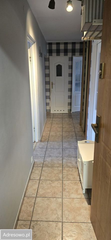 Mieszkanie 4-pokojowe Wejherowo, ul. Janusza Kusocińskiego. Zdjęcie 9