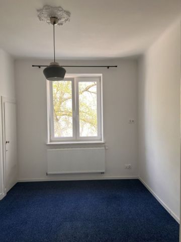 Mieszkanie 3-pokojowe Warszawa Praga, ul. Francuska. Zdjęcie 8