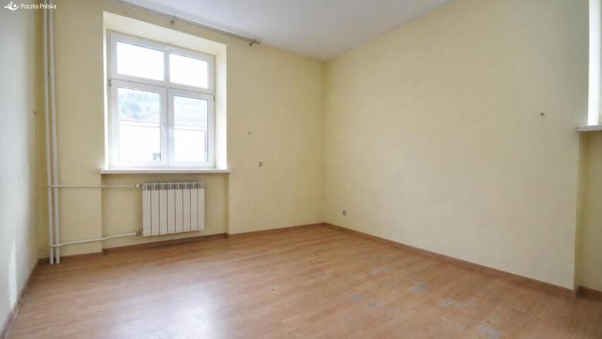 Lokal Krynica-Zdrój, ul. Zdrojowa. Zdjęcie 5