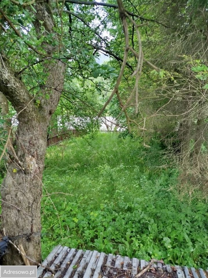 dom wolnostojący, 4 pokoje Krościenko nad Dunajcem. Zdjęcie 6