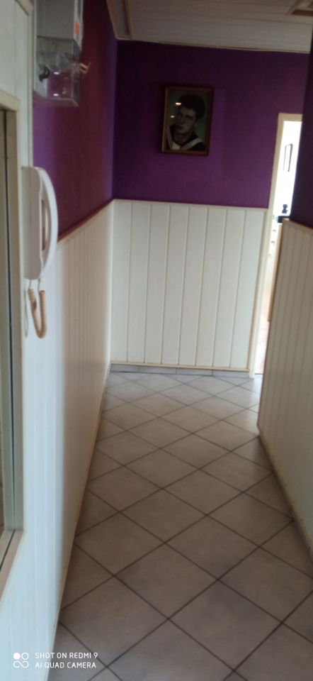 Mieszkanie 3-pokojowe Gdańsk Orunia, ul. Koralowa. Zdjęcie 20
