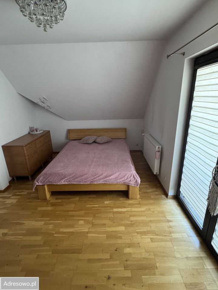 dom wolnostojący, 5 pokoi Braniewo. Zdjęcie 8