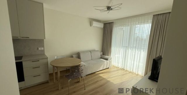 Mieszkanie 2-pokojowe Warszawa Bemowo, ul. Szeligowska. Zdjęcie 2