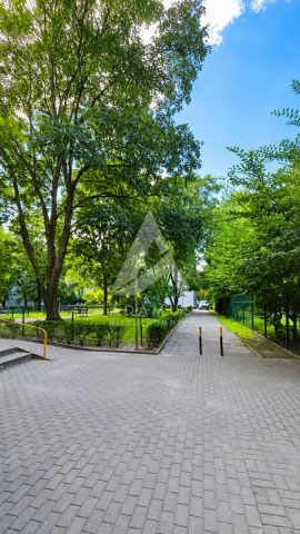 Mieszkanie 2-pokojowe Wrocław Krzyki, ul. Komandorska. Zdjęcie 16