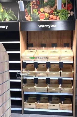Lokal Warszawa Targówek. Zdjęcie 3