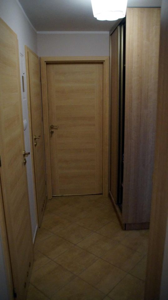 Pokój Wrocław Nowy Dwór, ul. Wojrowicka. Zdjęcie 8