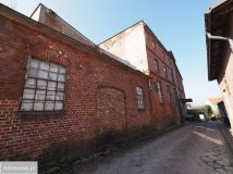 Lokal Wałcz Centrum, ul. Sienkiewicza. Zdjęcie 4