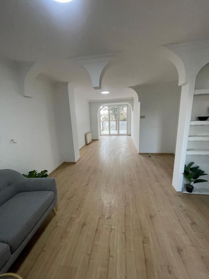 bliźniak Kraków Grębałów, ul. Karola Darwina. Zdjęcie 7