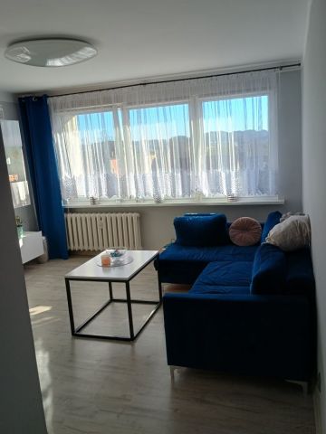 Mieszkanie 3-pokojowe Miastko, ul. Koszalińska. Zdjęcie 1