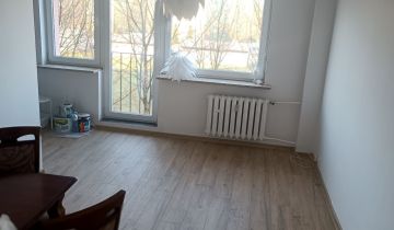 Mieszkanie 2-pokojowe Łódź Retkinia