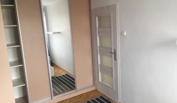 Mieszkanie 2-pokojowe Skierniewice Widok, ul. Kazimierza Przerwy-Tetmajera