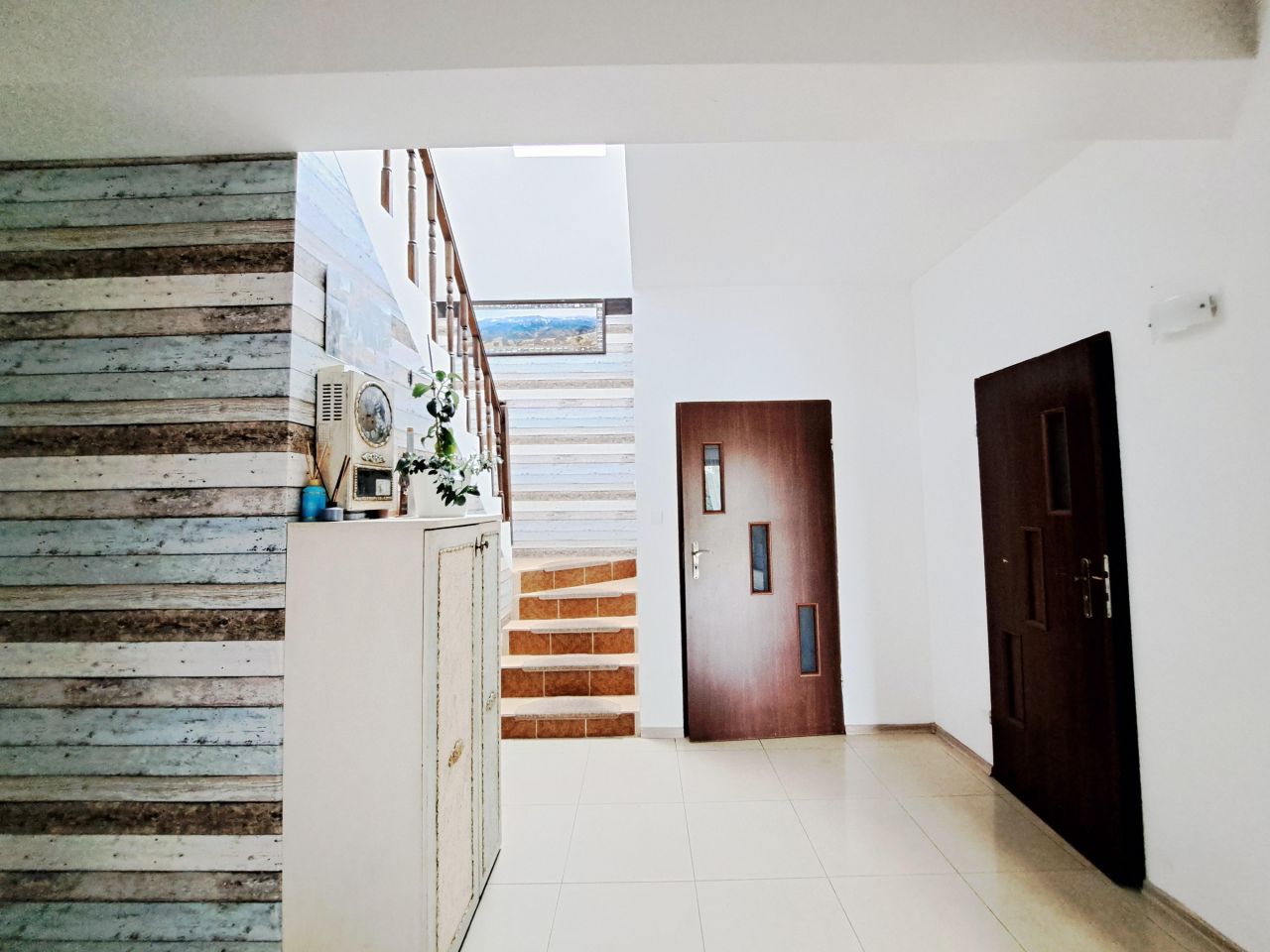 dom wolnostojący, 5 pokoi Borzysławiec. Zdjęcie 6