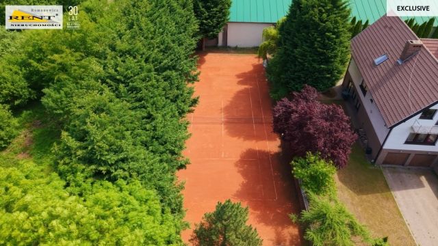 Działka budowlana Szczecin, ul. Jałtańska. Zdjęcie 2