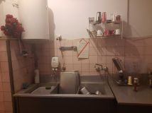 Lokal Wałbrzych Śródmieście, ul. Stanisława Moniuszki. Zdjęcie 3