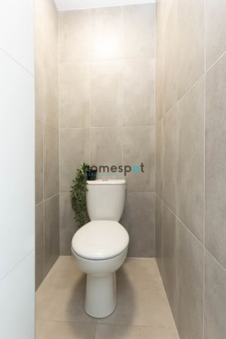 Mieszkanie 2-pokojowe Poznań Wilda, ul. Władysława Sikorskiego. Zdjęcie 8