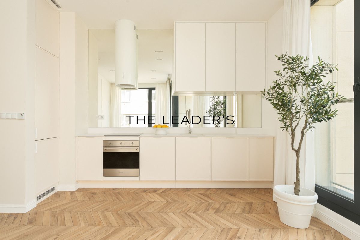 Mieszkanie 2-pokojowe Warszawa Ochota, ul. Siewierska. Zdjęcie 4